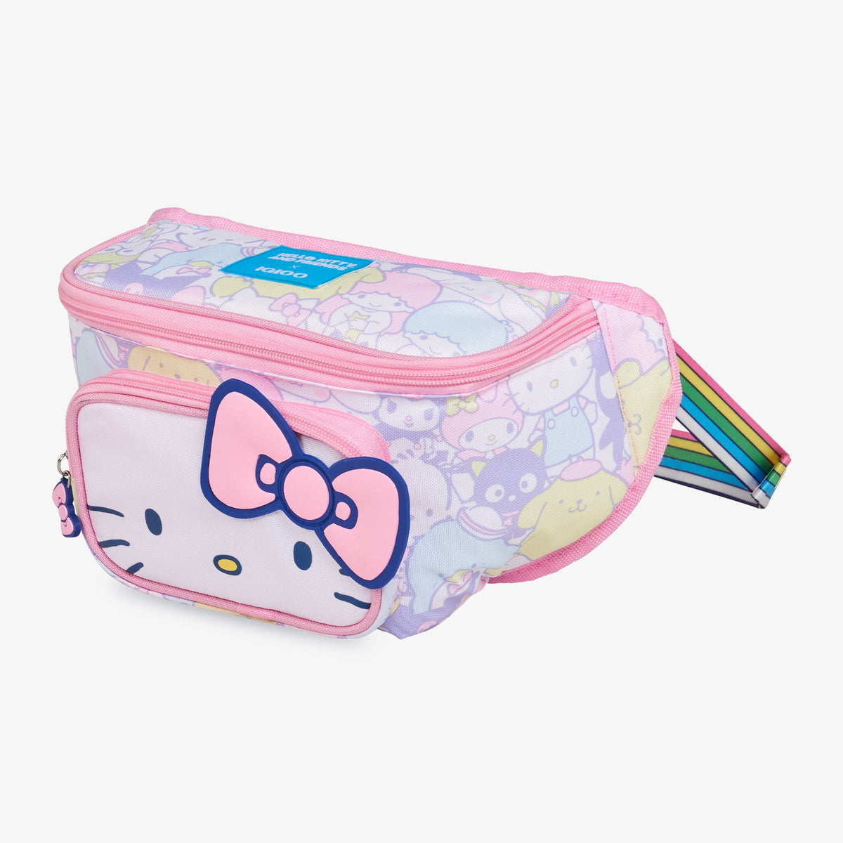 hello-kitty-and-friends-bff-fanny-pack-p7 00027592-H1.jpg
