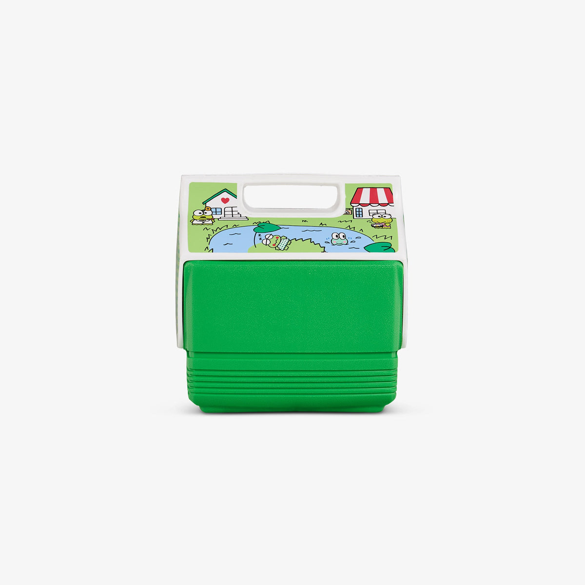 keroppitm-donut-pond-playmate-mini-4-qt-cooler-t5 00027603-BK.jpg