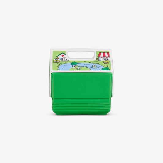 keroppitm-donut-pond-playmate-mini-4-qt-cooler-t5 00027603-BK.jpg