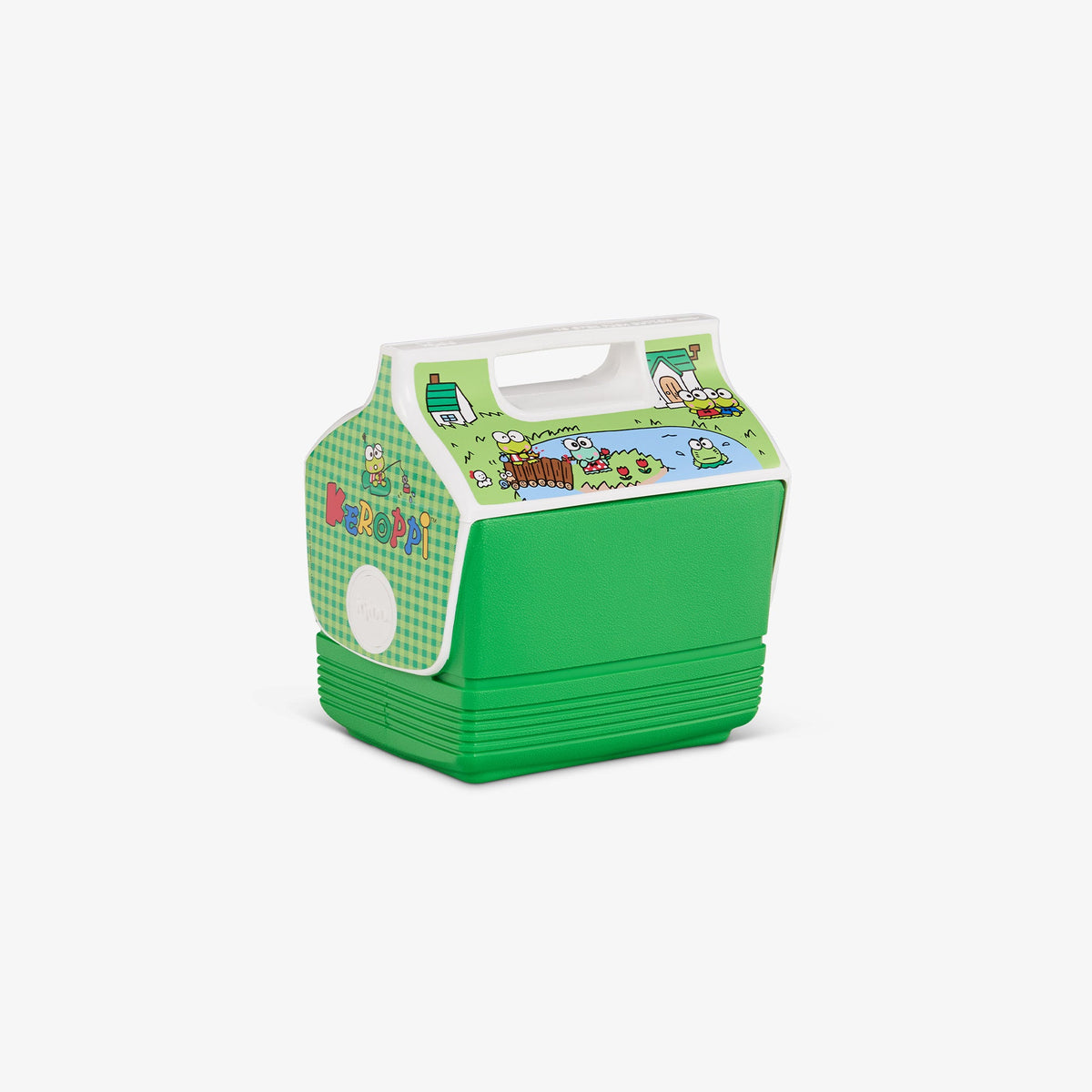 keroppitm-donut-pond-playmate-mini-4-qt-cooler-t5 00027603-H.jpg