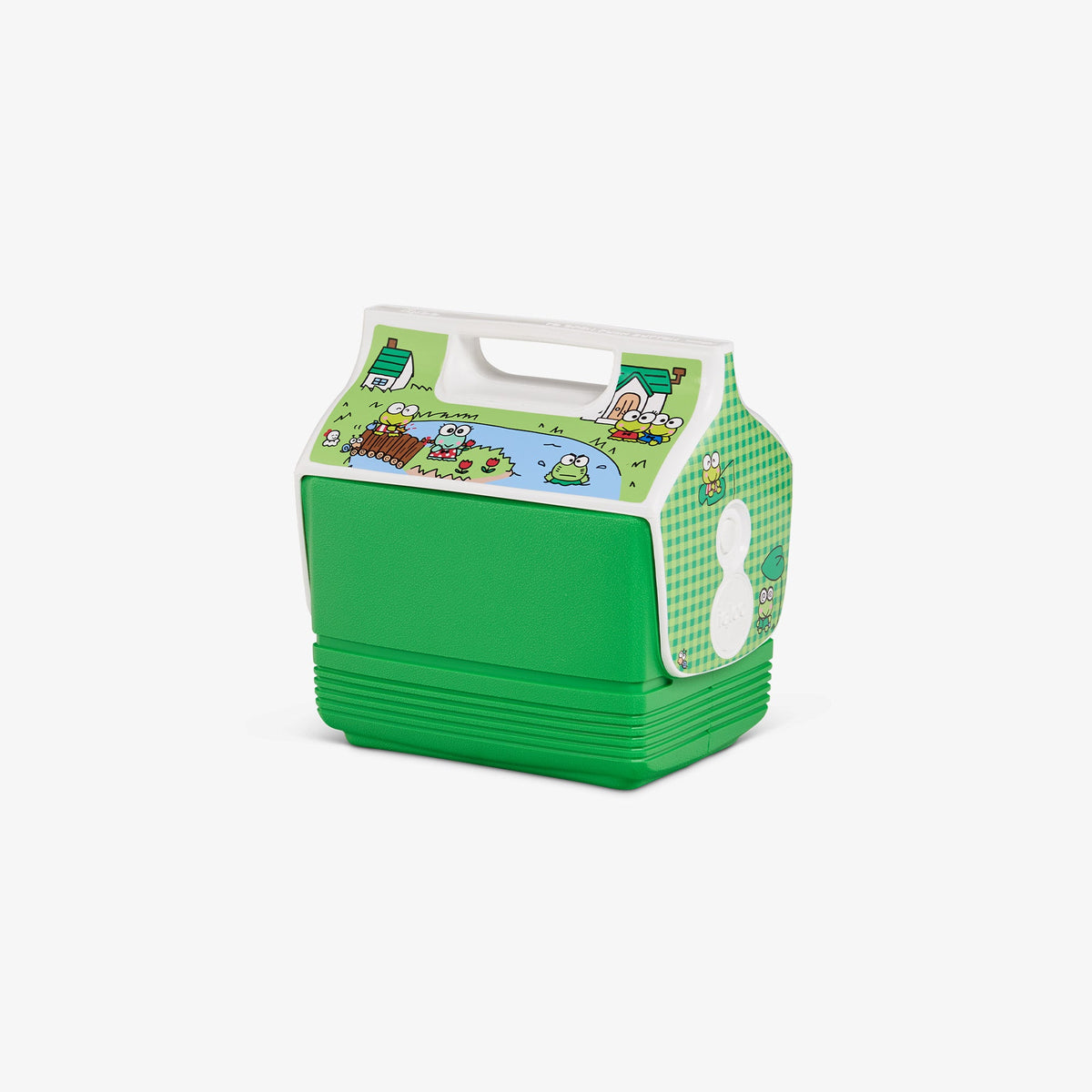 keroppitm-donut-pond-playmate-mini-4-qt-cooler-t5 00027603-H1.jpg