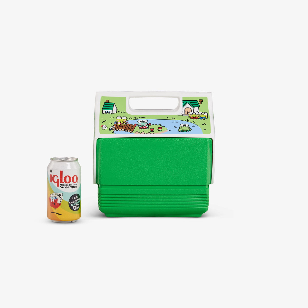 keroppitm-donut-pond-playmate-mini-4-qt-cooler-t5 00027603-P.jpg