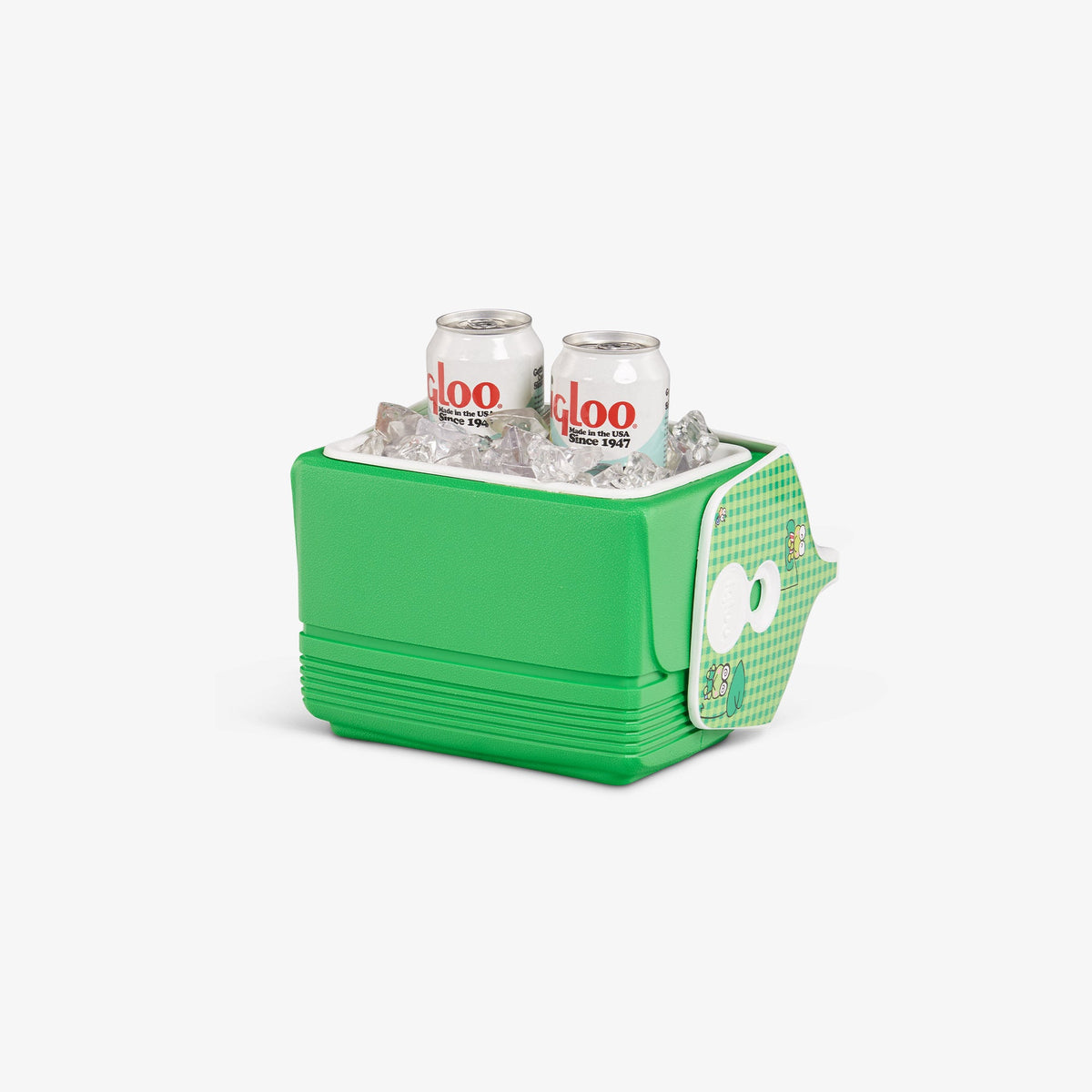 keroppitm-donut-pond-playmate-mini-4-qt-cooler-t5 00027603-P1.jpg