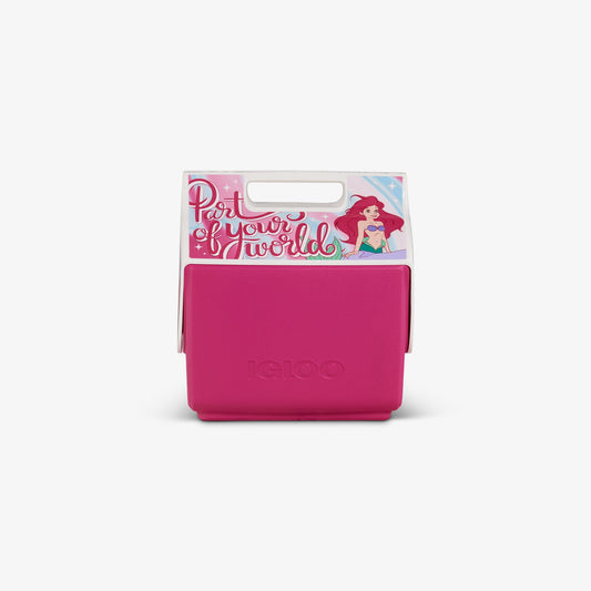 disney-princess-ariel-little-playmate-7-qt-cooler-p4 00027612-F.jpg