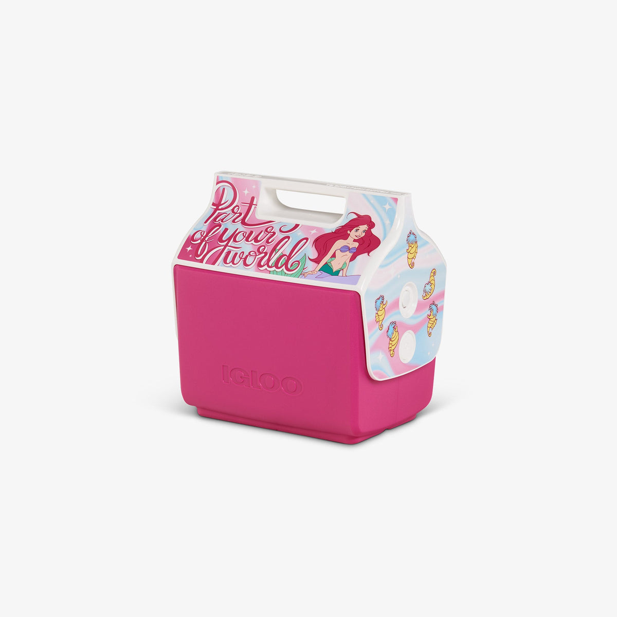 disney-princess-ariel-little-playmate-7-qt-cooler-p4 00027612-H1.jpg