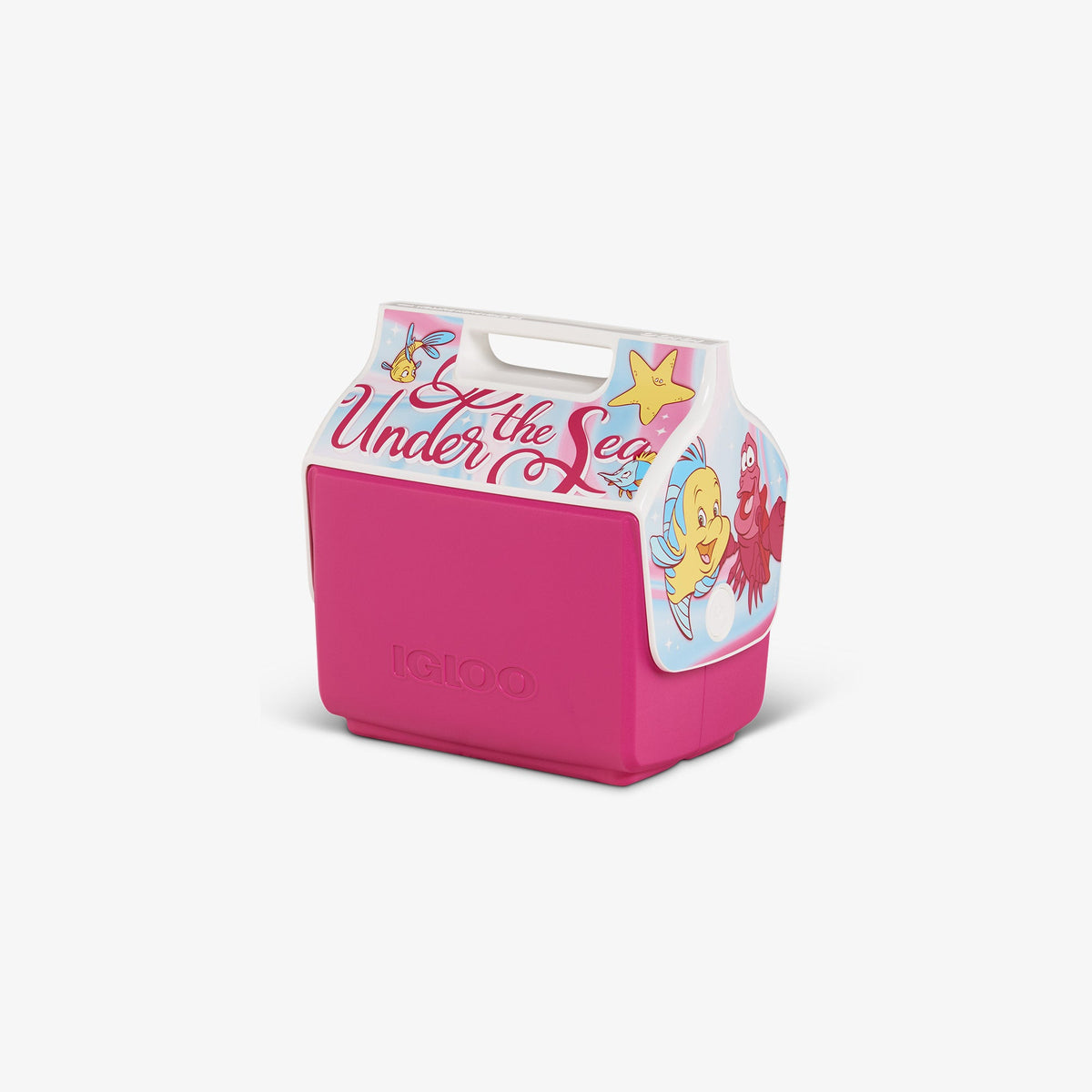 disney-princess-ariel-little-playmate-7-qt-cooler-p4 00027612-H3.jpg