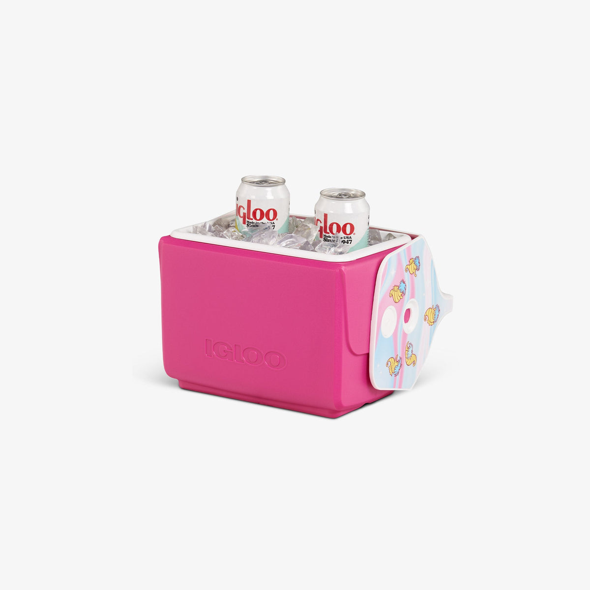 disney-princess-ariel-little-playmate-7-qt-cooler-p4 00027612-P1.jpg