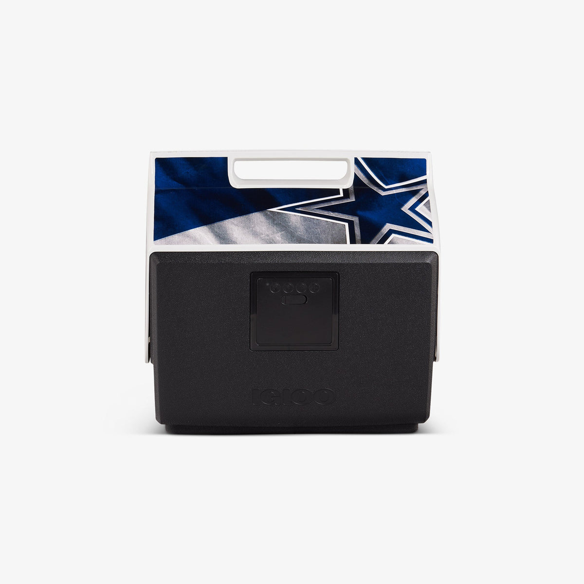 dallas-cowboys-kooltunes-y5 00027615-BK.jpg
