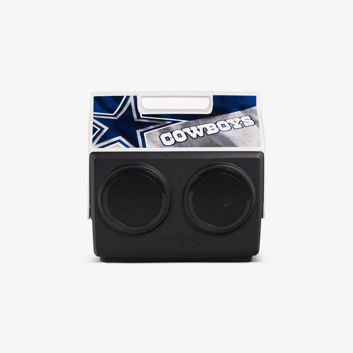 dallas-cowboys-kooltunes-y5 00027615-F.jpg