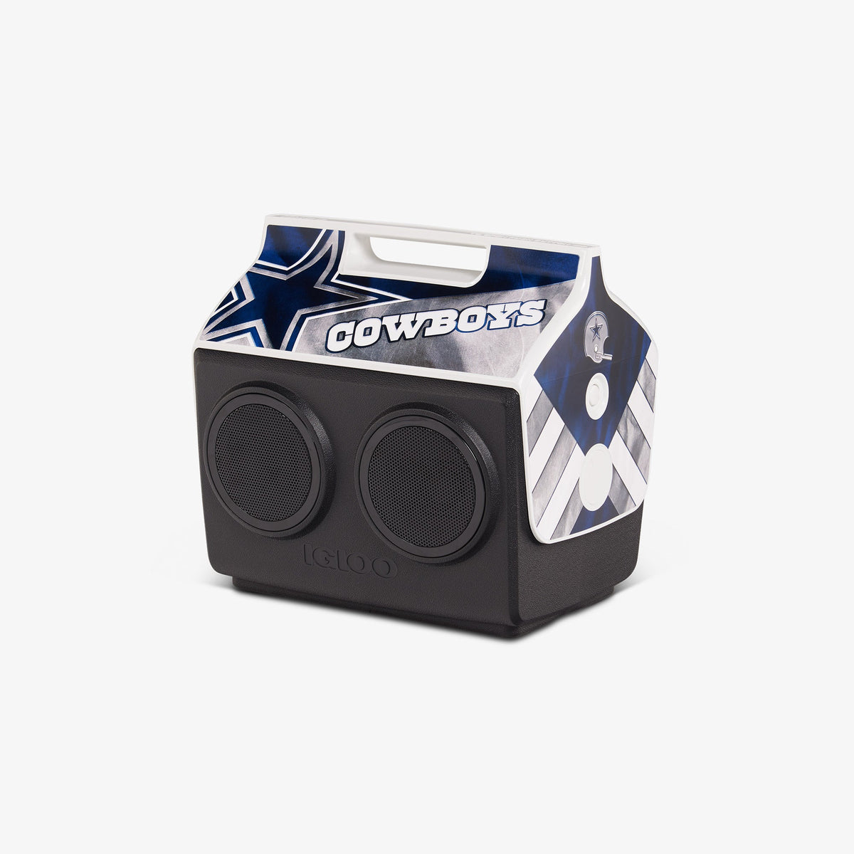 dallas-cowboys-kooltunes-y5 00027615-H1.jpg