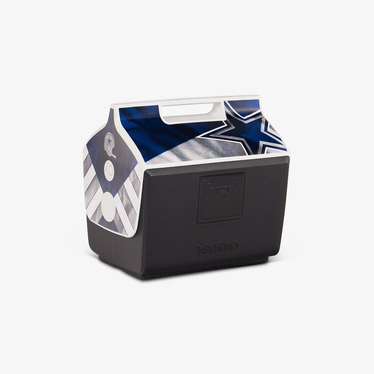 dallas-cowboys-kooltunes-y5 00027615-H2.jpg