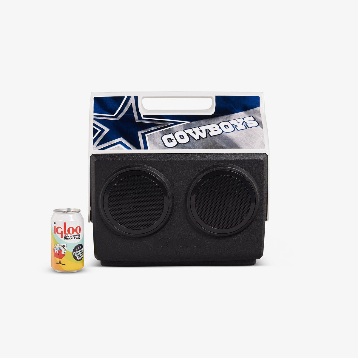 dallas-cowboys-kooltunes-y5 00027615-P.jpg