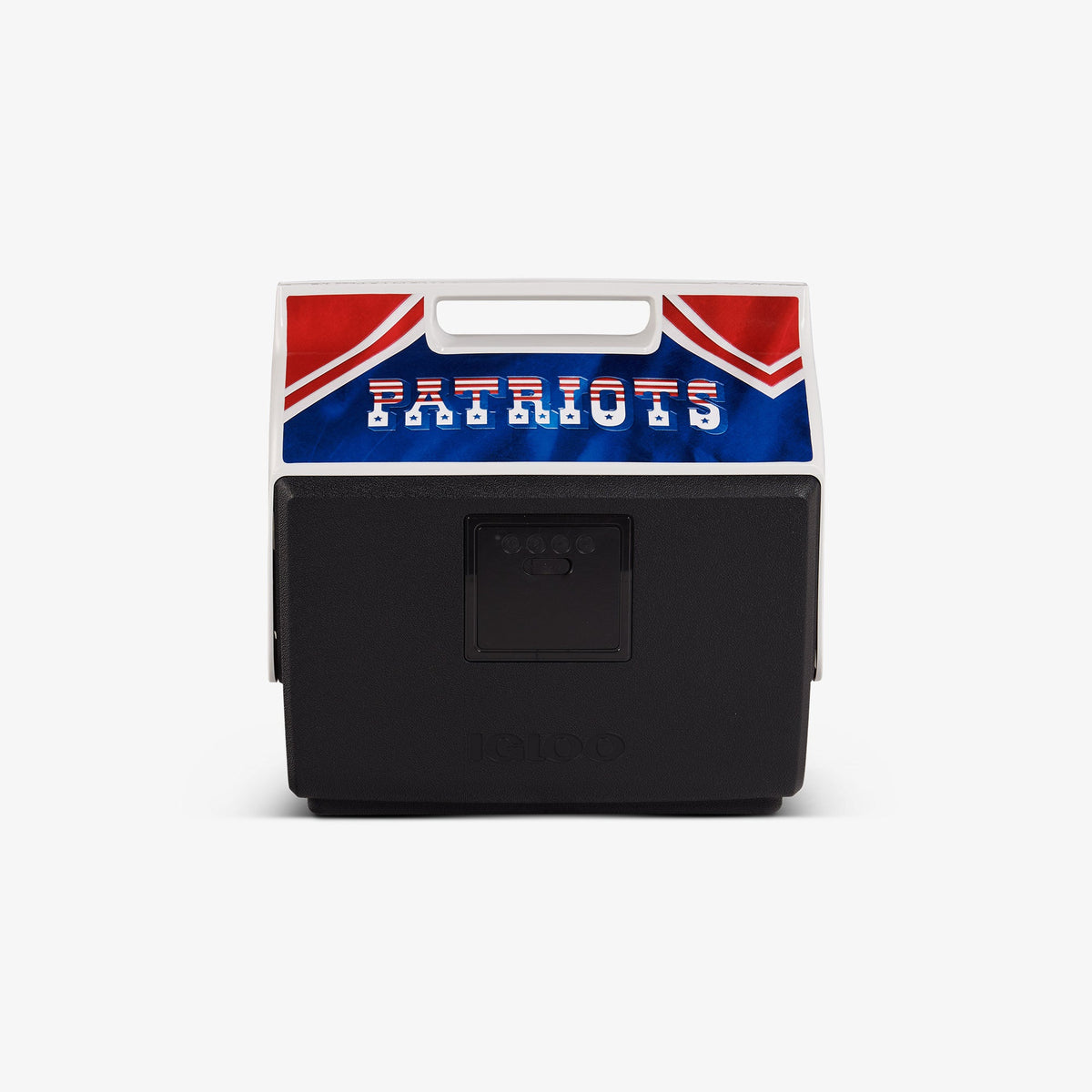 new-england-patriots-kooltunes-x3 00027618-BK.jpg