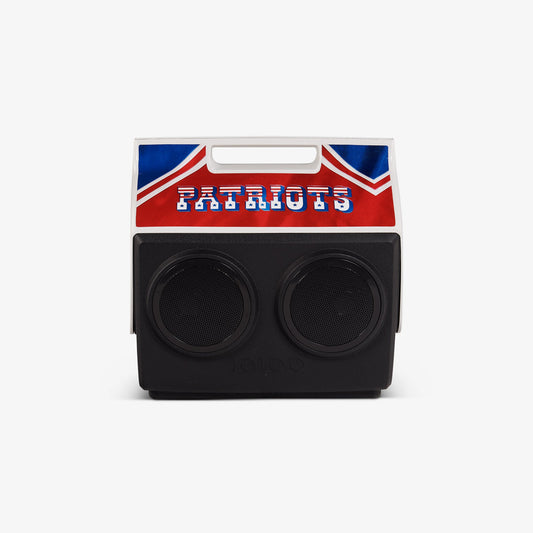 new-england-patriots-kooltunes-a1 00027618-F.jpg