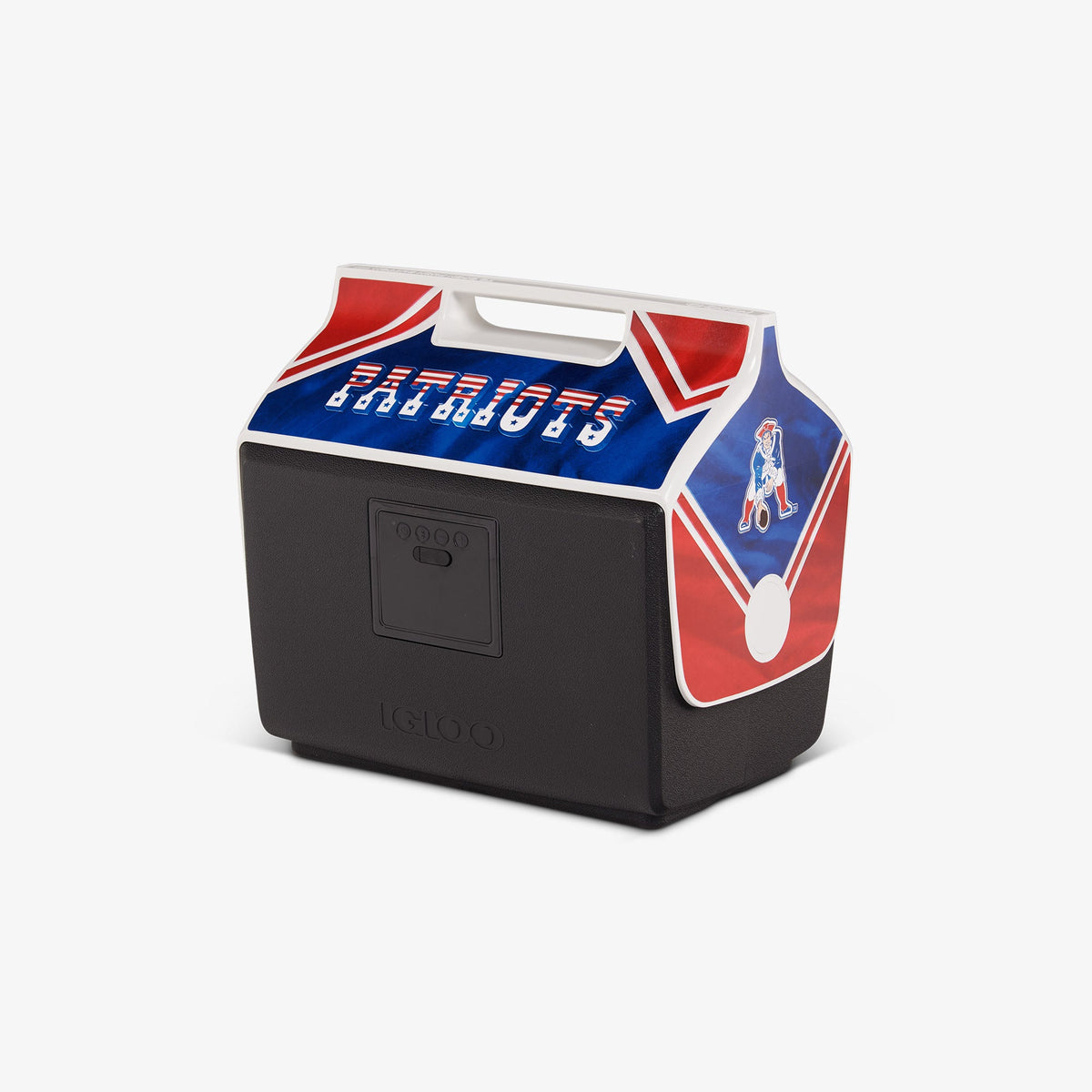 new-england-patriots-kooltunes-a1 00027618-H3.jpg