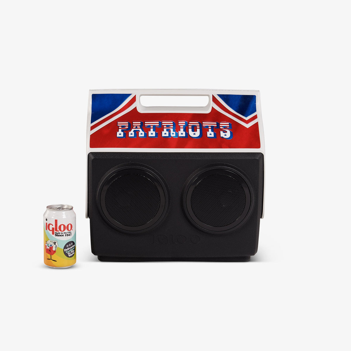 new-england-patriots-kooltunes-a1 00027618-P.jpg