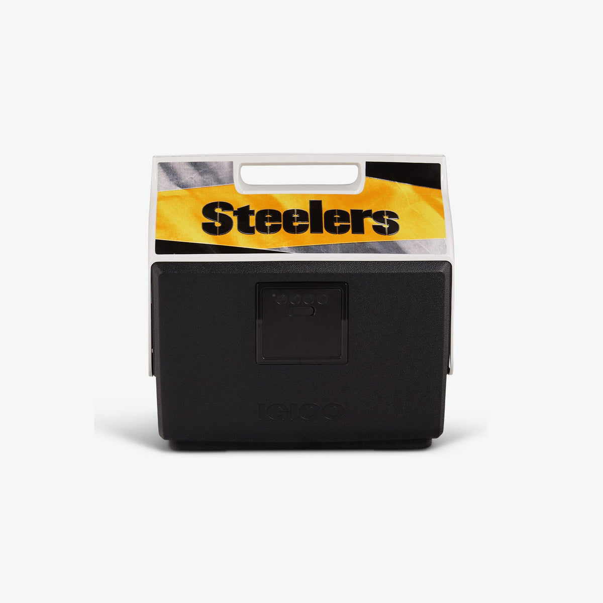 pittsburgh-steelers-kooltunes-x7 00027619-BK.jpg