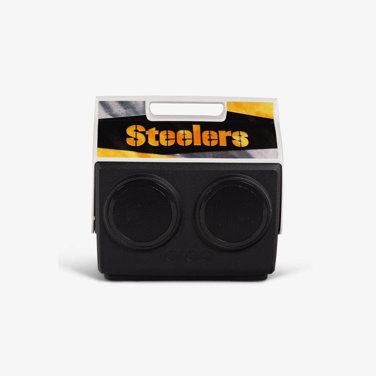 pittsburgh-steelers-kooltunes-x7 00027619-F.jpg
