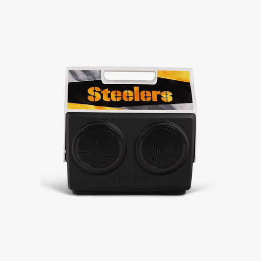 pittsburgh-steelers-kooltunes-x7 00027619-F.jpg