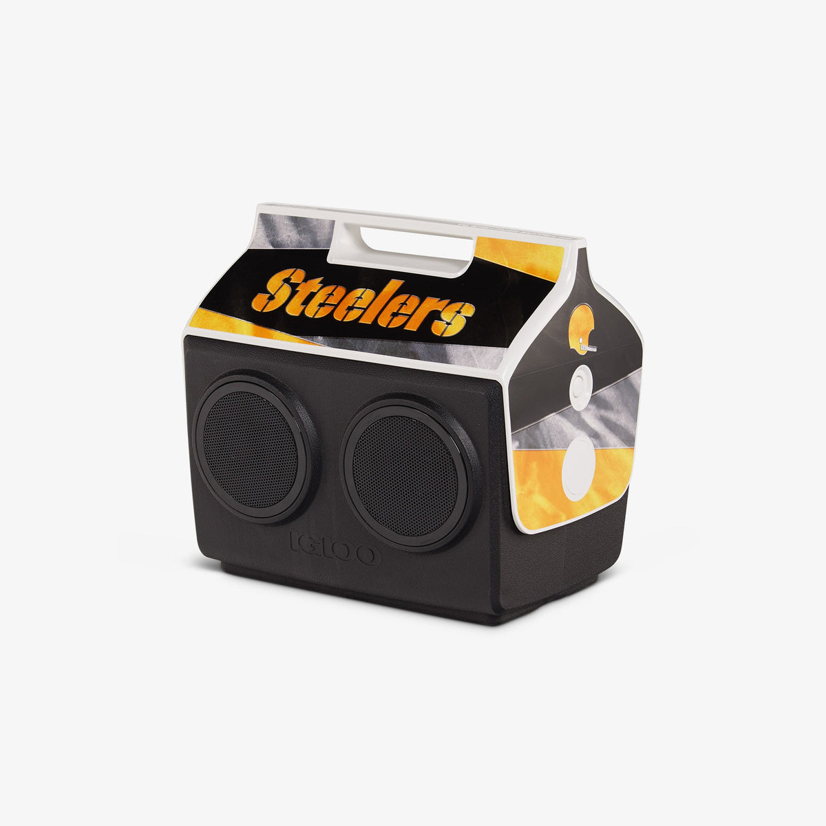pittsburgh-steelers-kooltunes-x7 00027619-H1.jpg