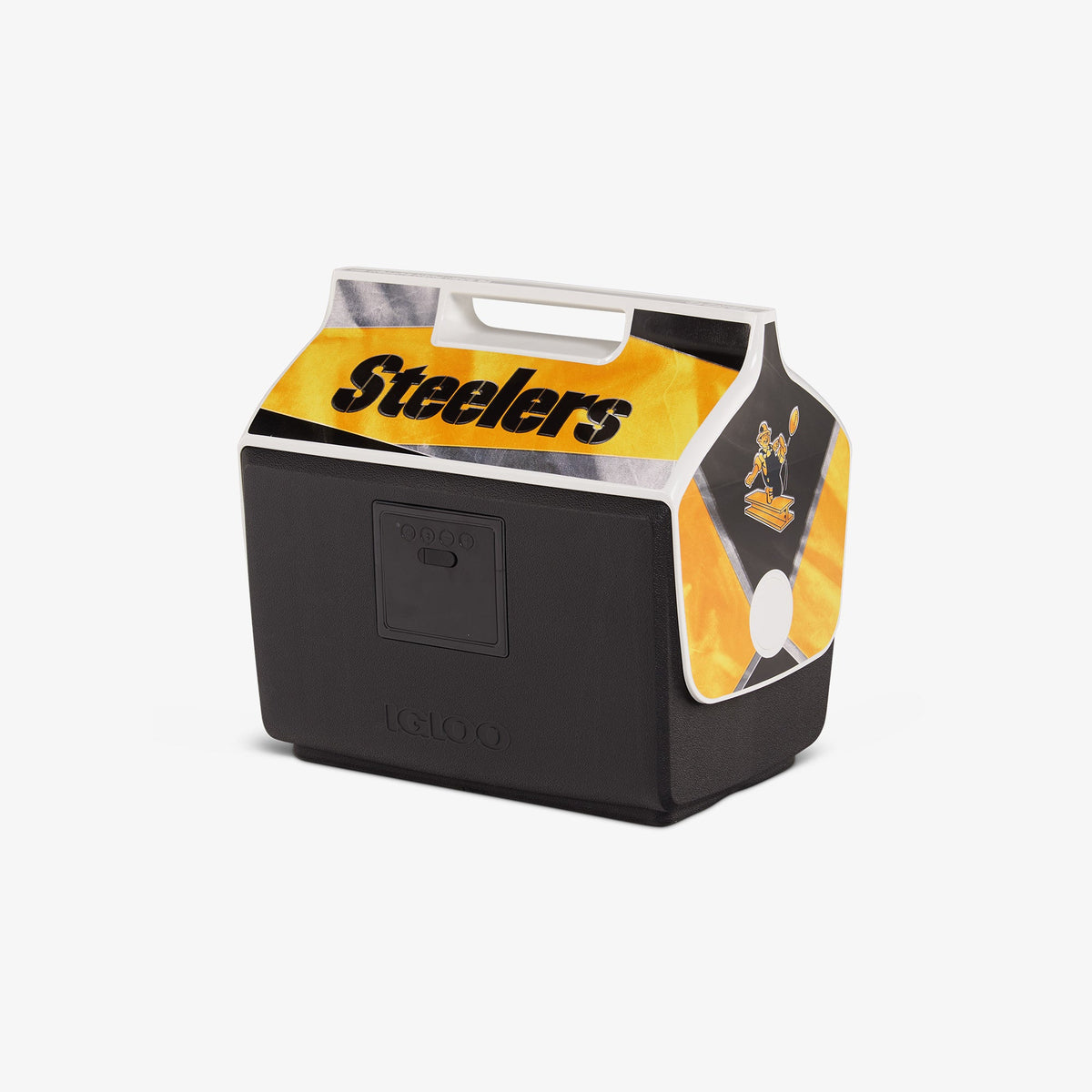 pittsburgh-steelers-kooltunes-x7 00027619-H3.jpg