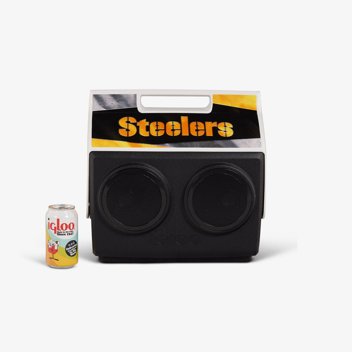 pittsburgh-steelers-kooltunes-x7 00027619-P.jpg