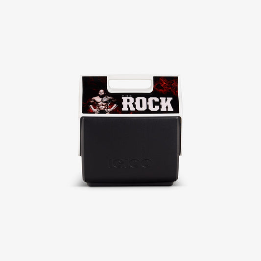 wwe-the-rock-little-playmate-7-qt-cooler-t1 00027624_1.jpg