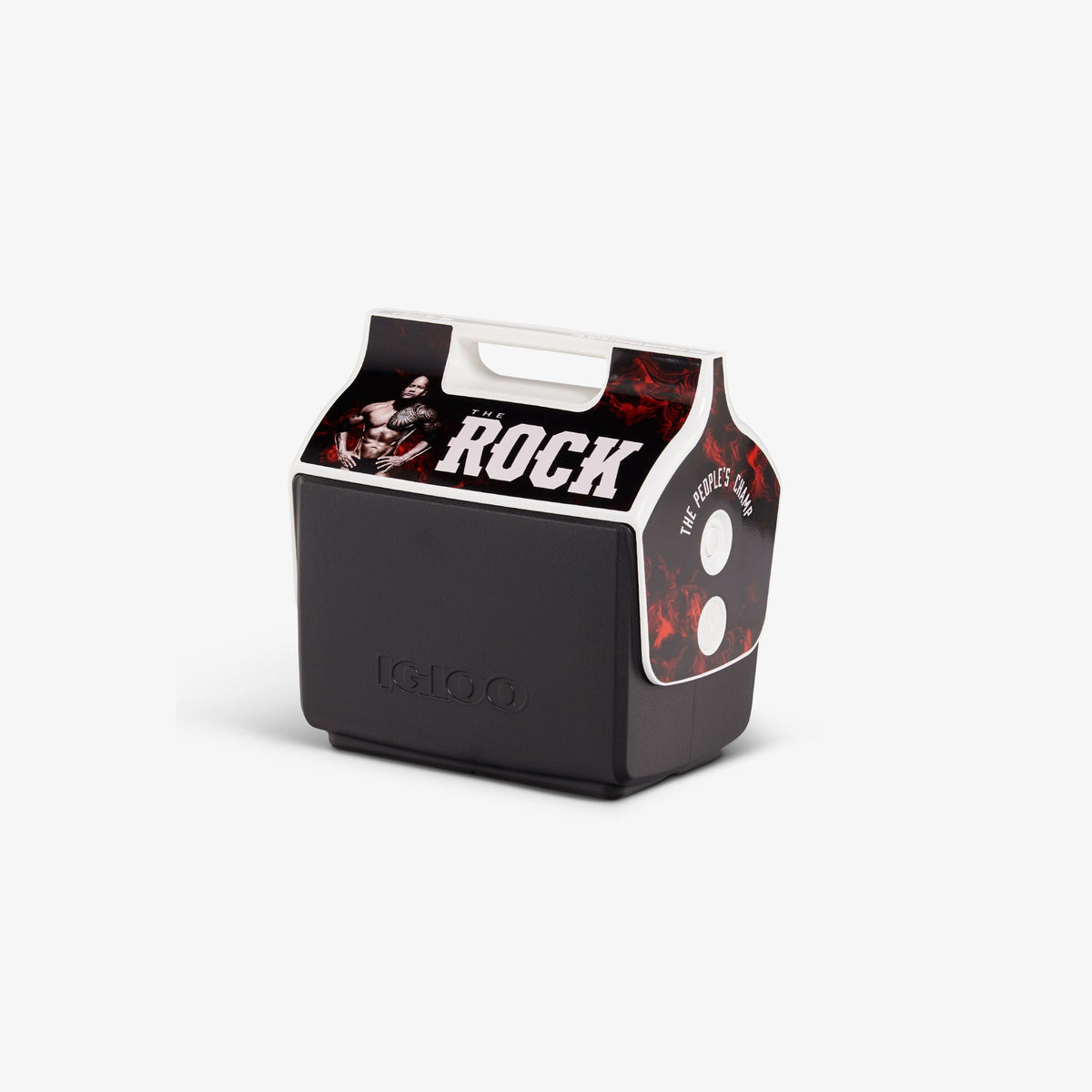 wwe-the-rock-little-playmate-7-qt-cooler-t1 00027624_2.jpg
