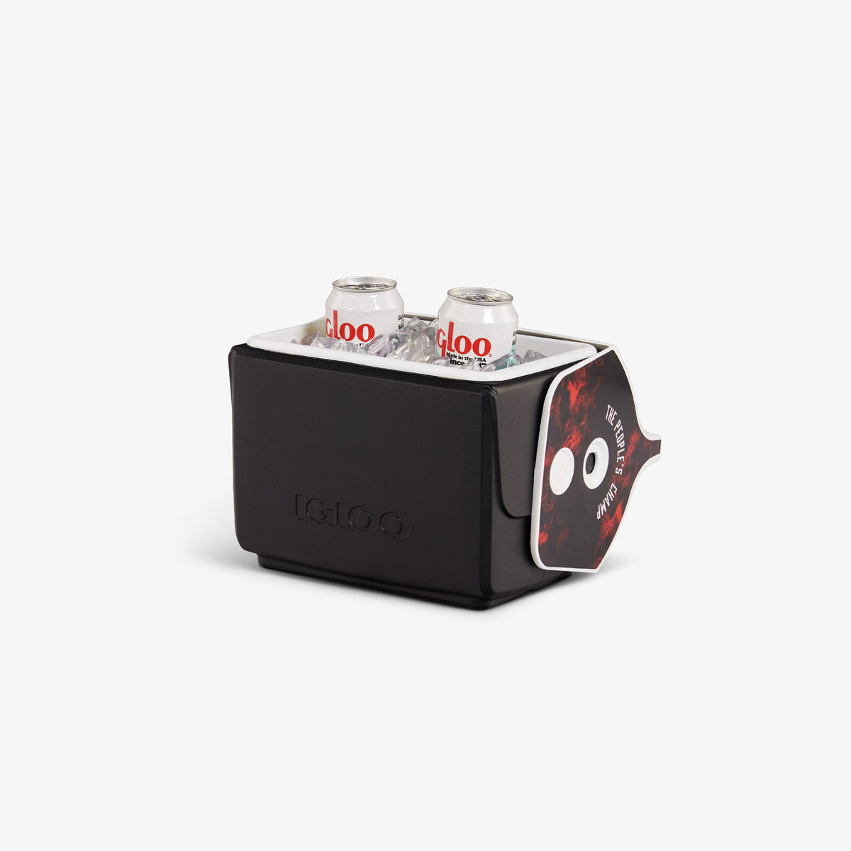wwe-the-rock-little-playmate-7-qt-cooler-t1 00027624_3.jpg