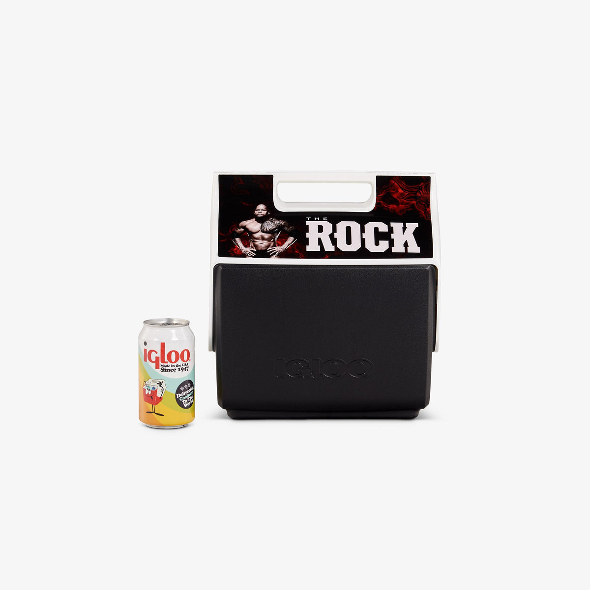 wwe-the-rock-little-playmate-7-qt-cooler-t1 00027624_5.jpg
