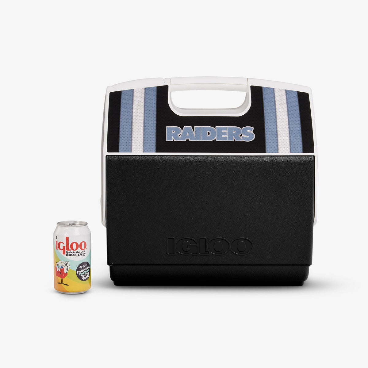 las-vegas-raiders-jersey-playmate-elite-16-qt-cooler-l7 00027626_5.jpg