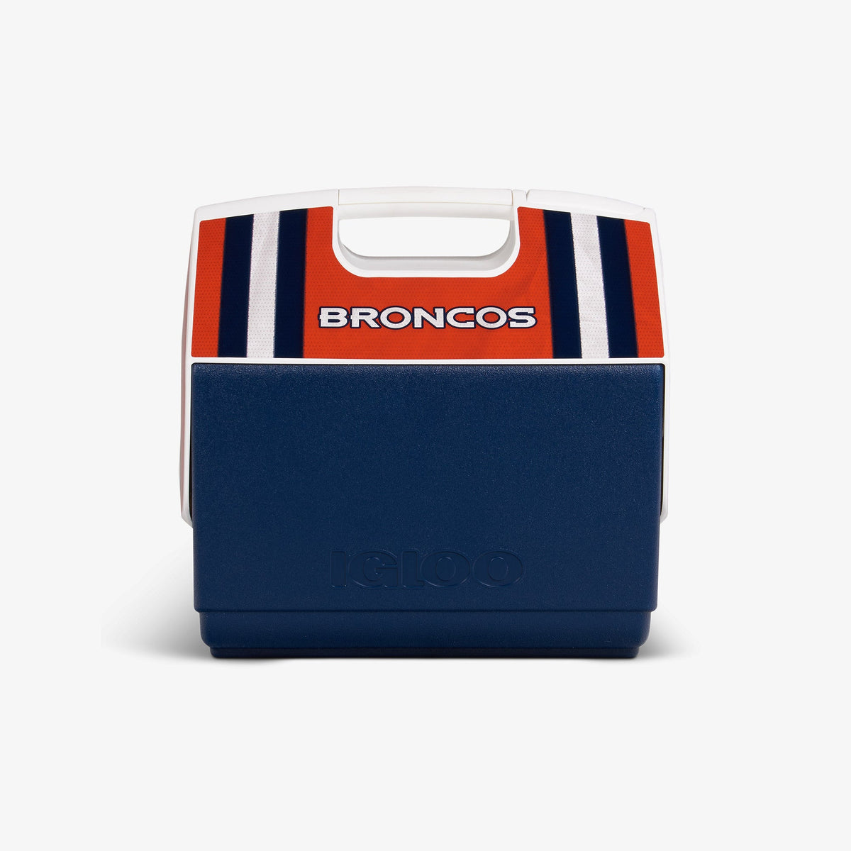 denver-broncos-jersey-playmate-elite-16-qt-cooler-y3 00027635-BK.jpg
