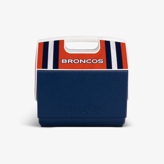 denver-broncos-jersey-playmate-elite-16-qt-cooler-y3 00027635-BK.jpg