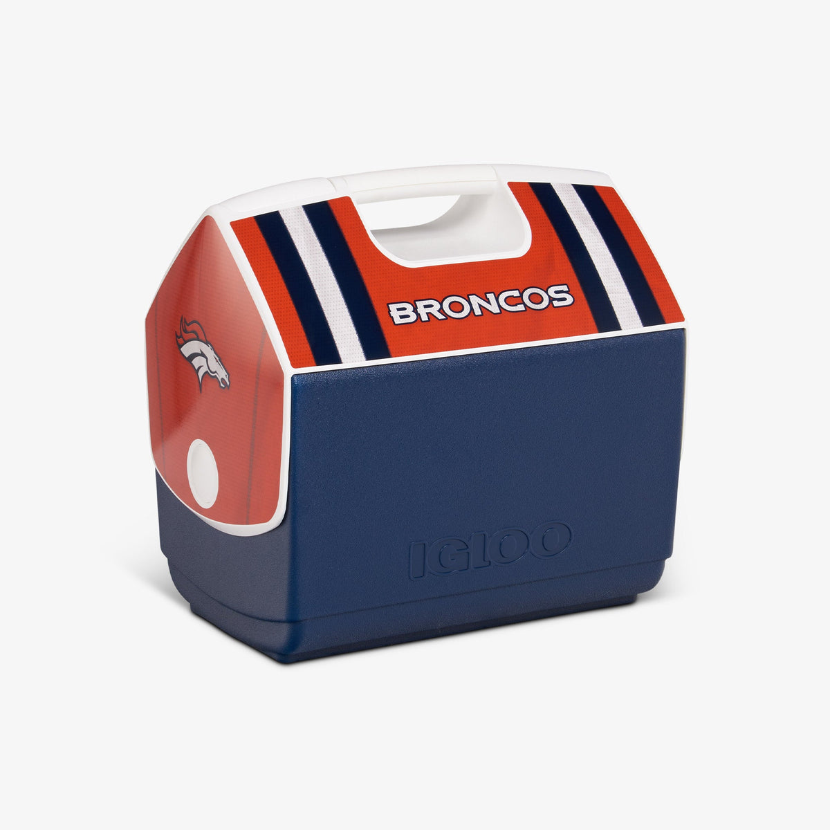 denver-broncos-jersey-playmate-elite-16-qt-cooler-y3 00027635-H.jpg