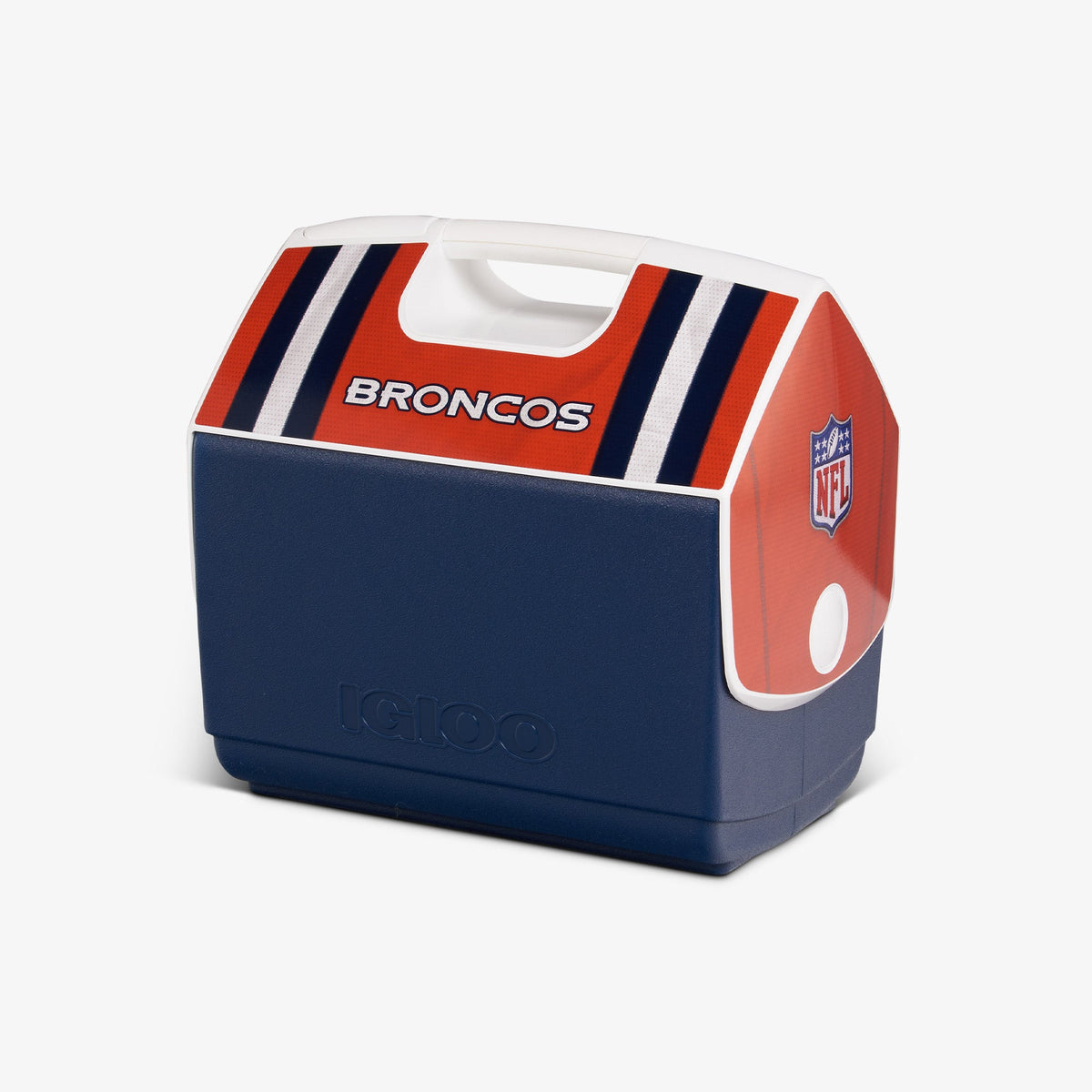 denver-broncos-jersey-playmate-elite-16-qt-cooler-y3 00027635-H1.jpg