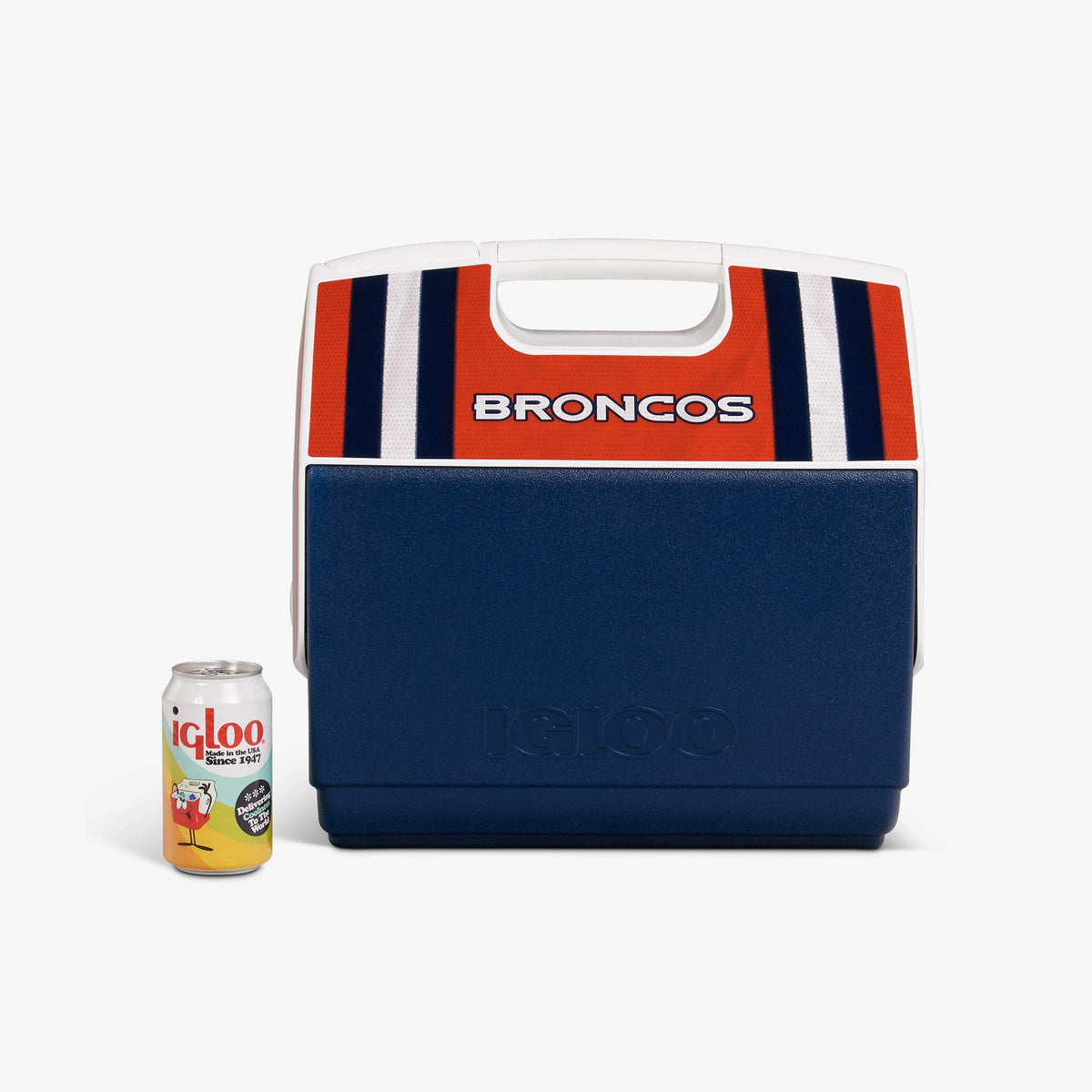 denver-broncos-jersey-playmate-elite-16-qt-cooler-y3 00027635-P.jpg