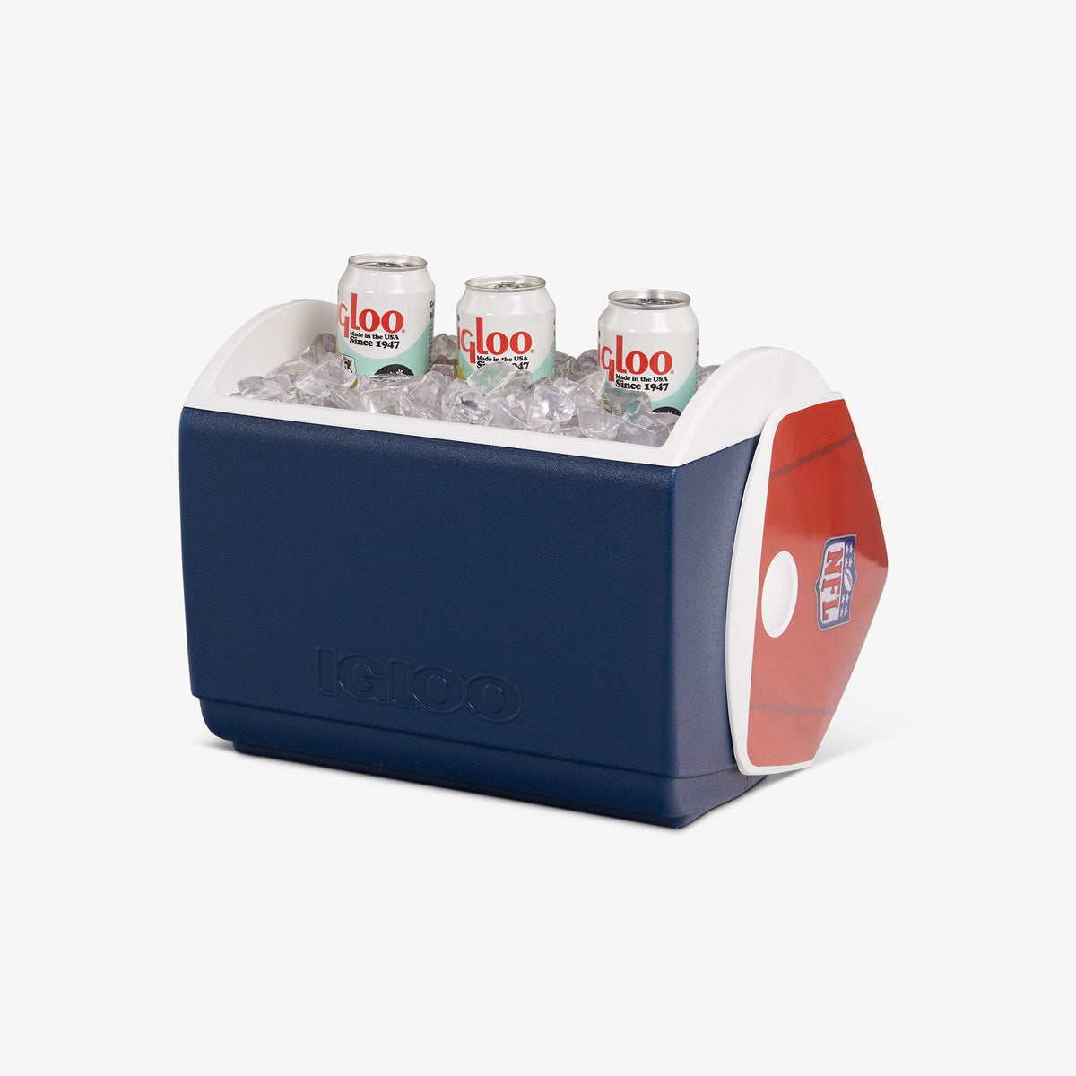 denver-broncos-jersey-playmate-elite-16-qt-cooler-y3 00027635-P1.jpg