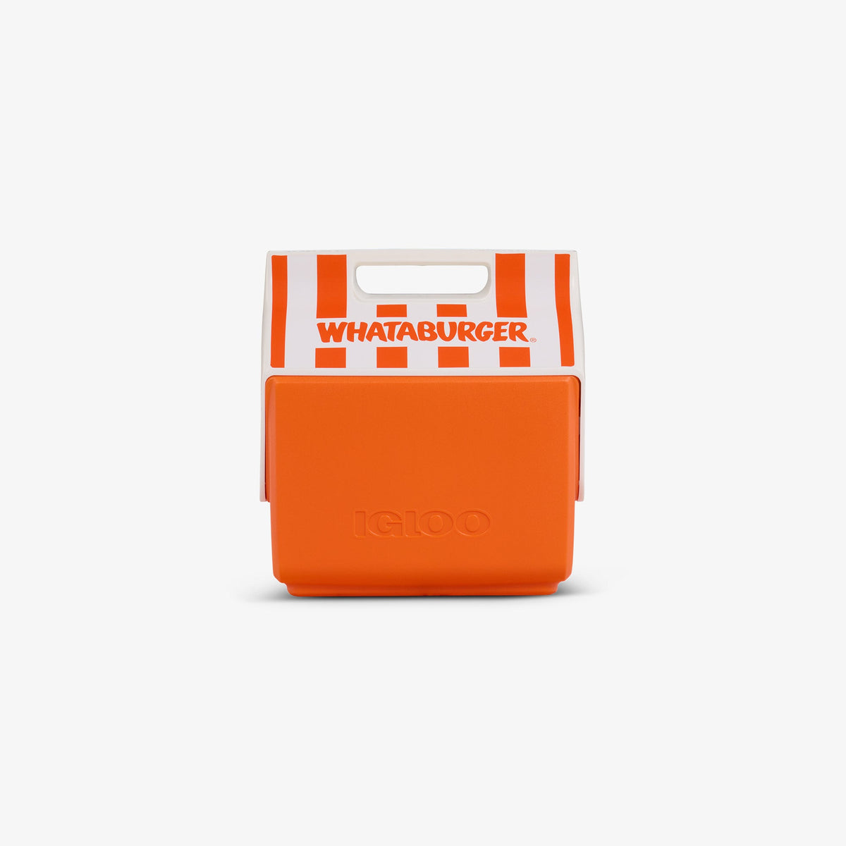 whataburger-whatacooler-little-playmate-7-qt-cooler-y4 00027641-F.jpg
