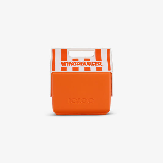 whataburger-whatacooler-little-playmate-7-qt-cooler-y4 00027641-F.jpg