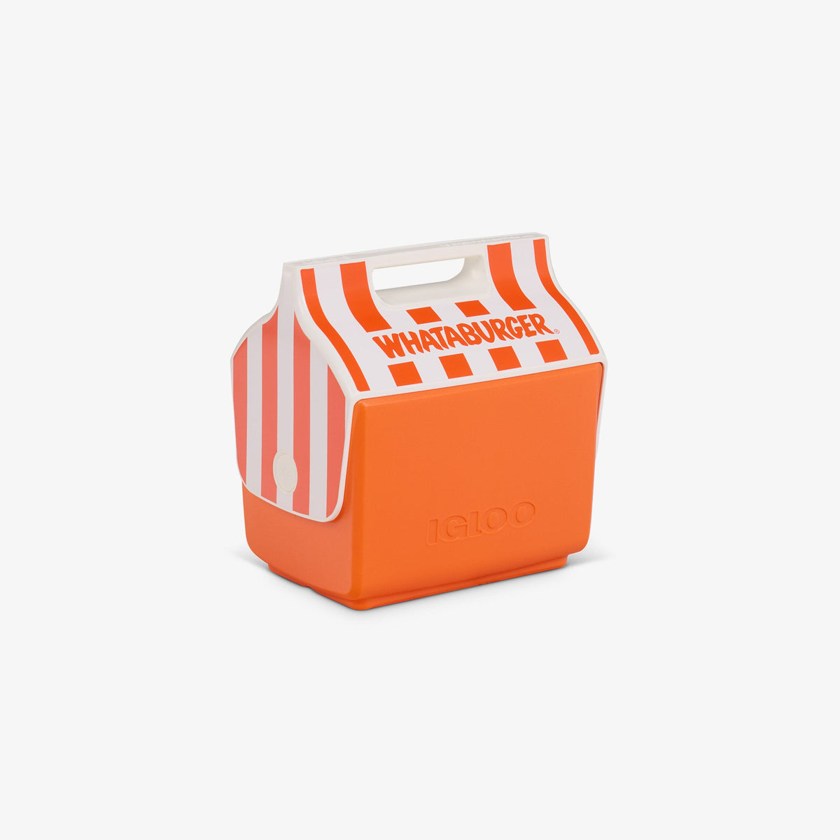 whataburger-whatacooler-little-playmate-7-qt-cooler-y4 00027641-H.jpg