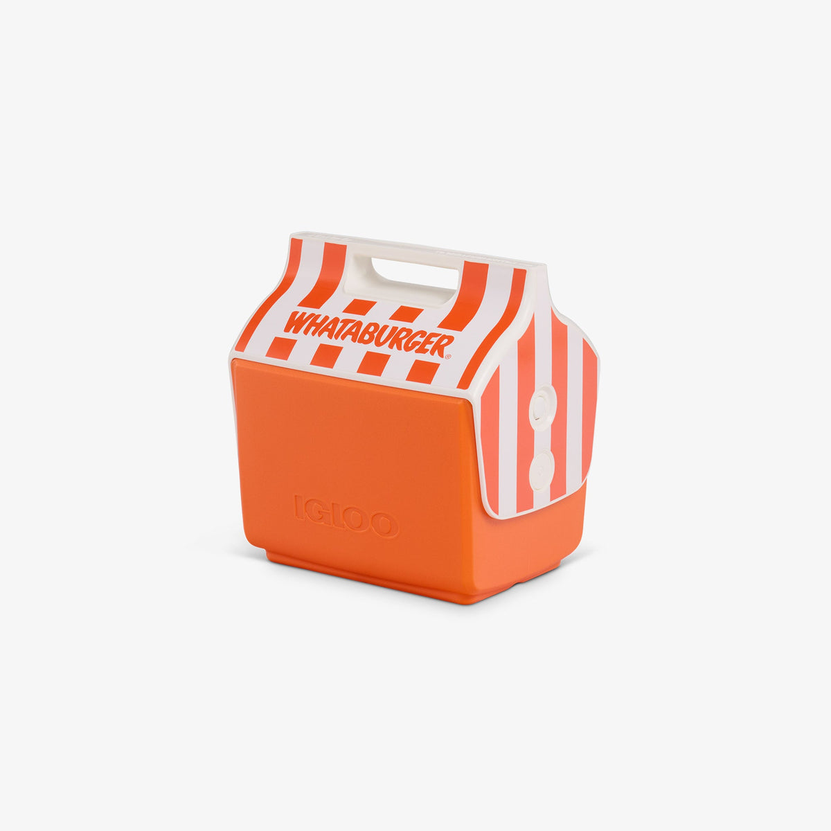 whataburger-whatacooler-little-playmate-7-qt-cooler-y4 00027641-H1.jpg