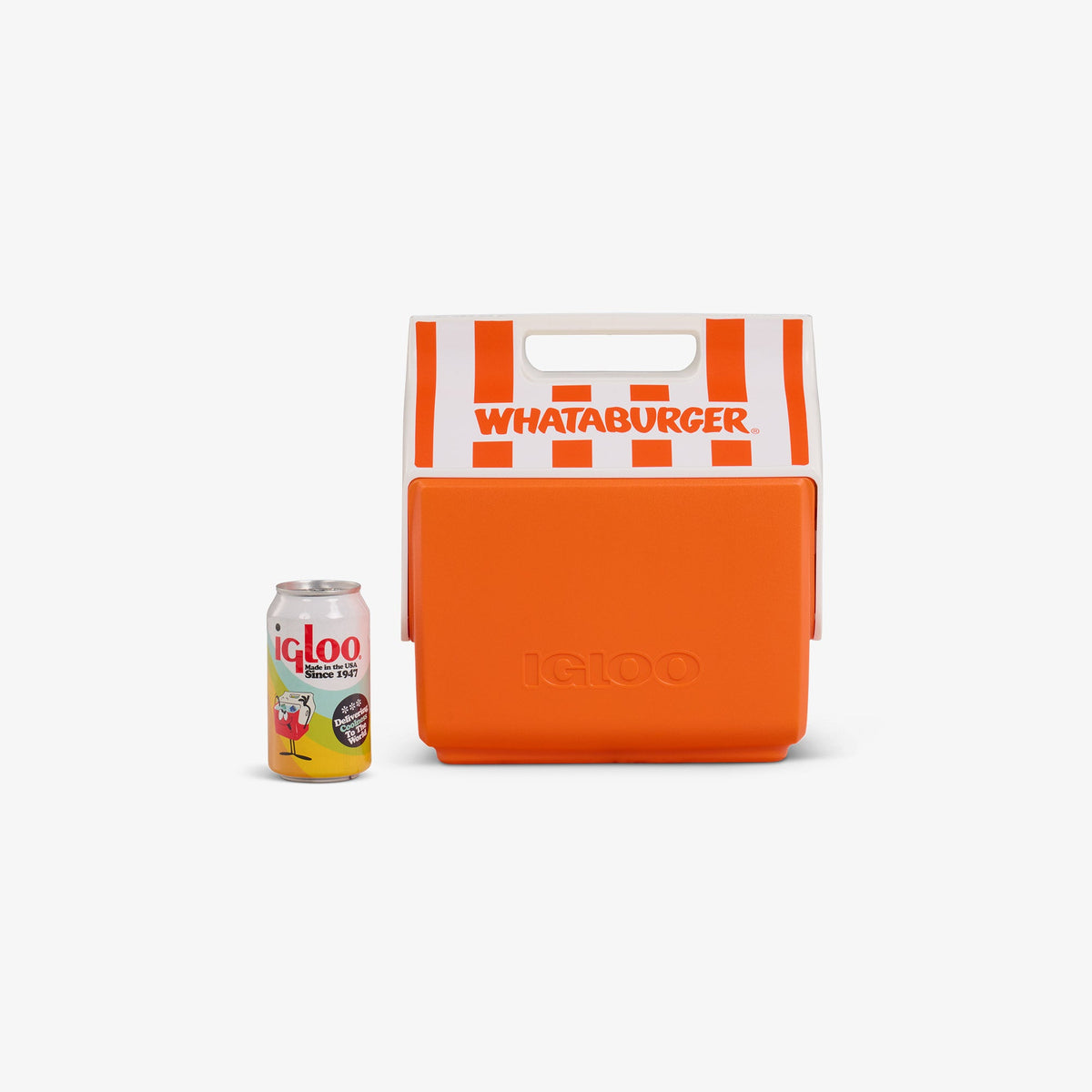 whataburger-whatacooler-little-playmate-7-qt-cooler-y4 00027641-P.jpg