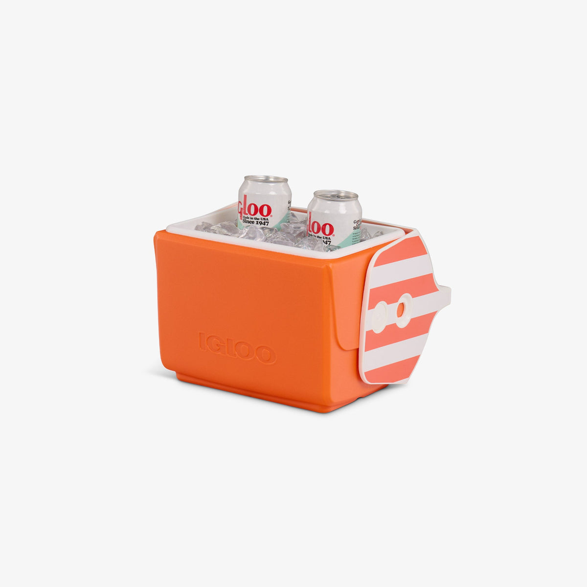 whataburger-whatacooler-little-playmate-7-qt-cooler-y4 00027641-P1.jpg