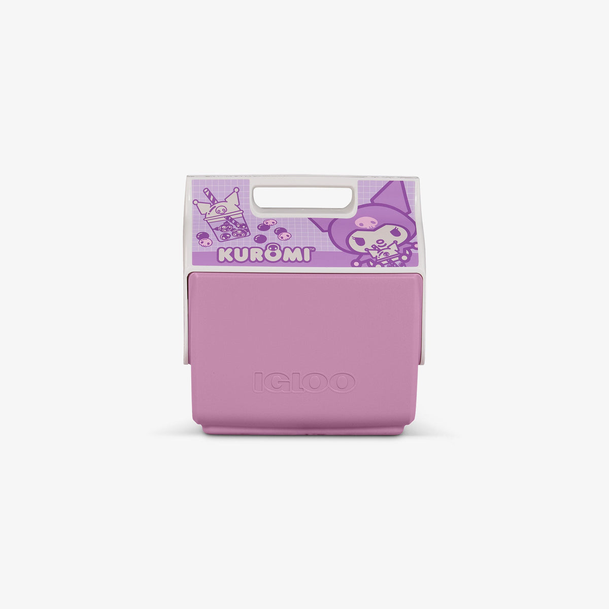 my-melodytm-and-kuromitm-little-playmate-7-qt-cooler-k3 00027643-BK.jpg