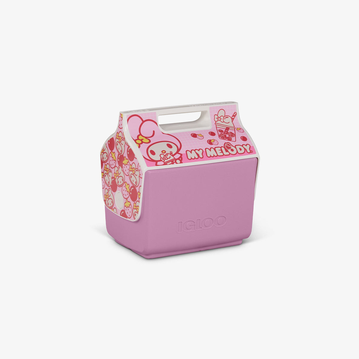 my-melodytm-and-kuromitm-little-playmate-7-qt-cooler-k3 00027643-H.jpg