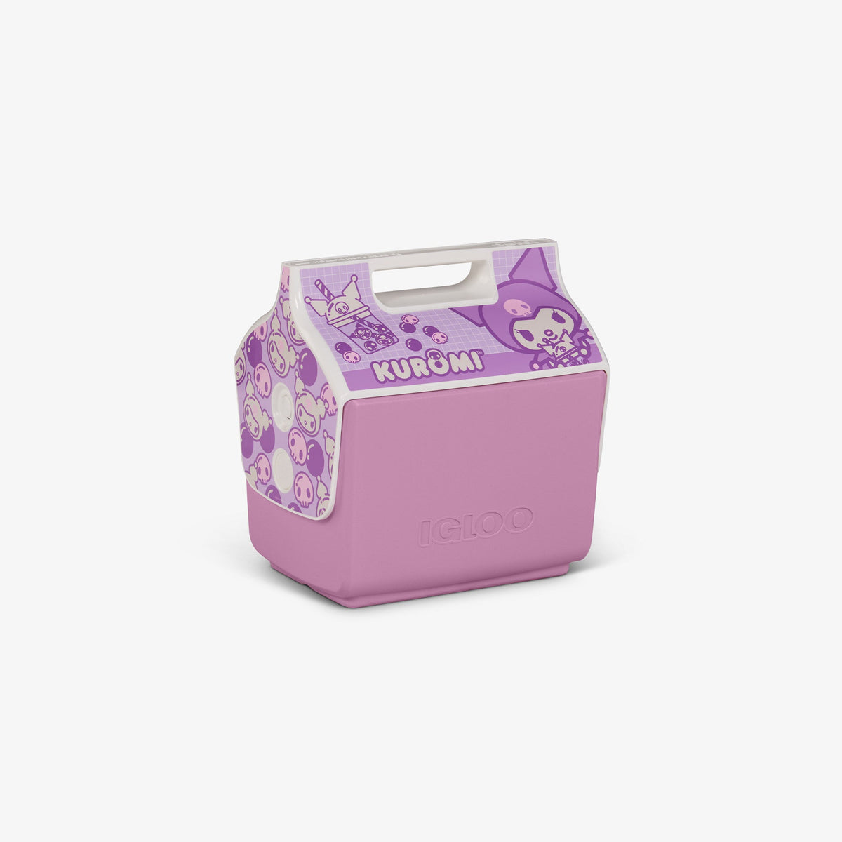 my-melodytm-and-kuromitm-little-playmate-7-qt-cooler-k3 00027643-H2.jpg