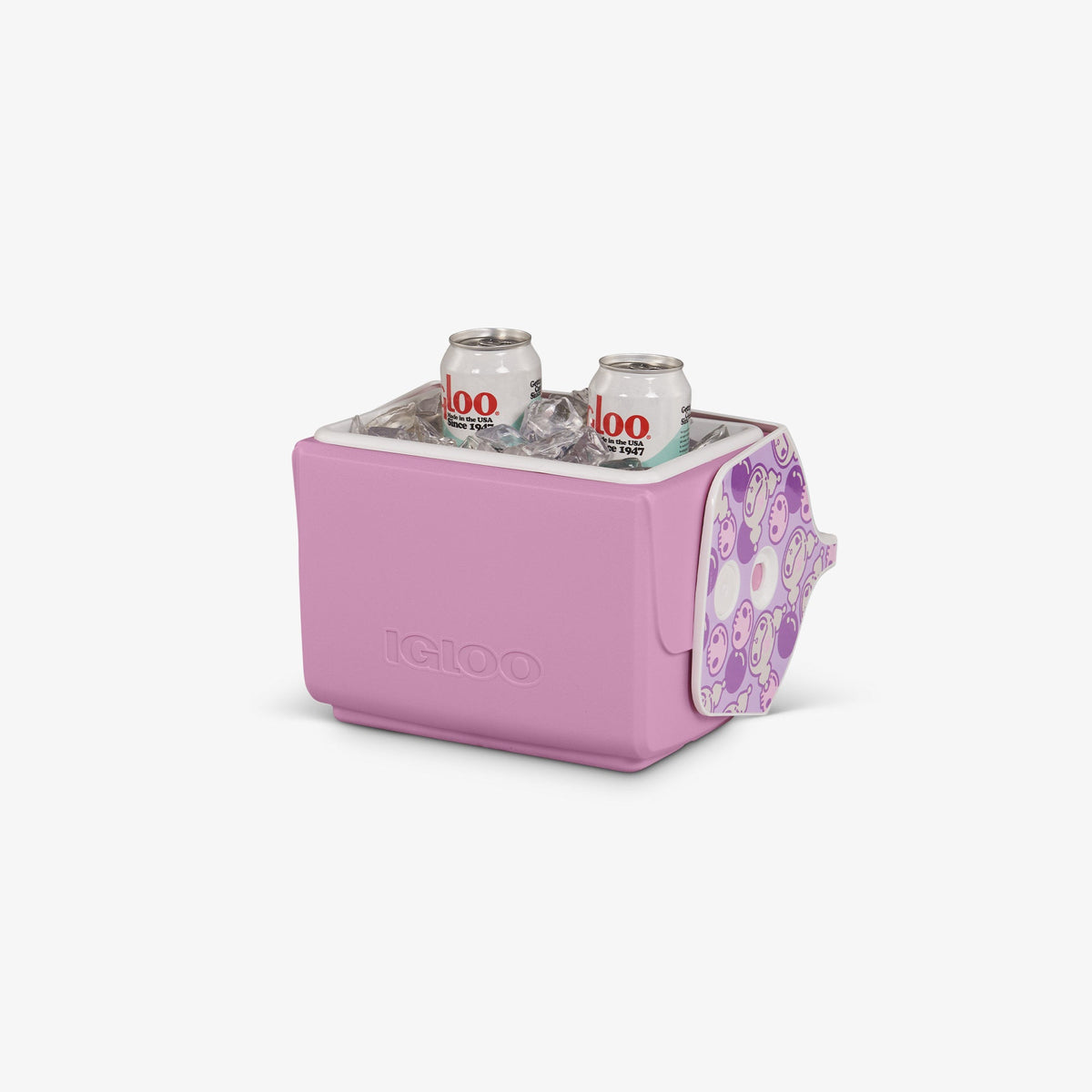 my-melodytm-and-kuromitm-little-playmate-7-qt-cooler-k3 00027643-P1.jpg