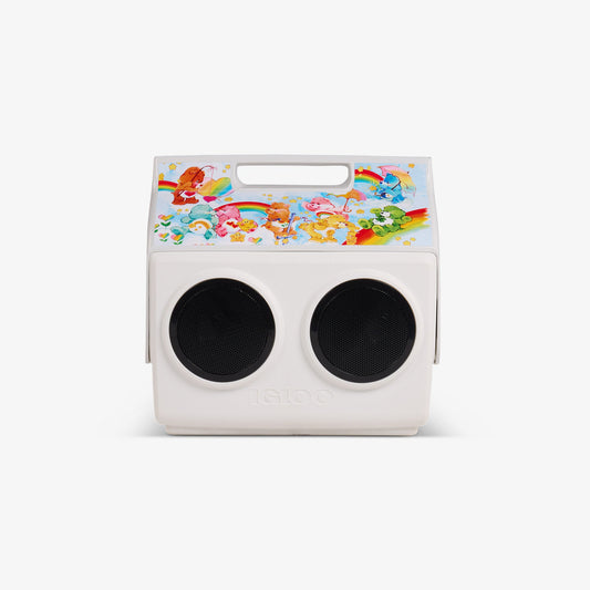 the-care-bears-kooltunes-x5 00027671_1.jpg