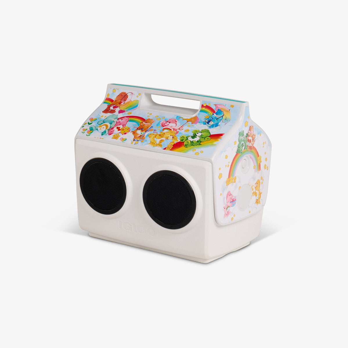 the-care-bears-kooltunes-x5 00027671_2.jpg
