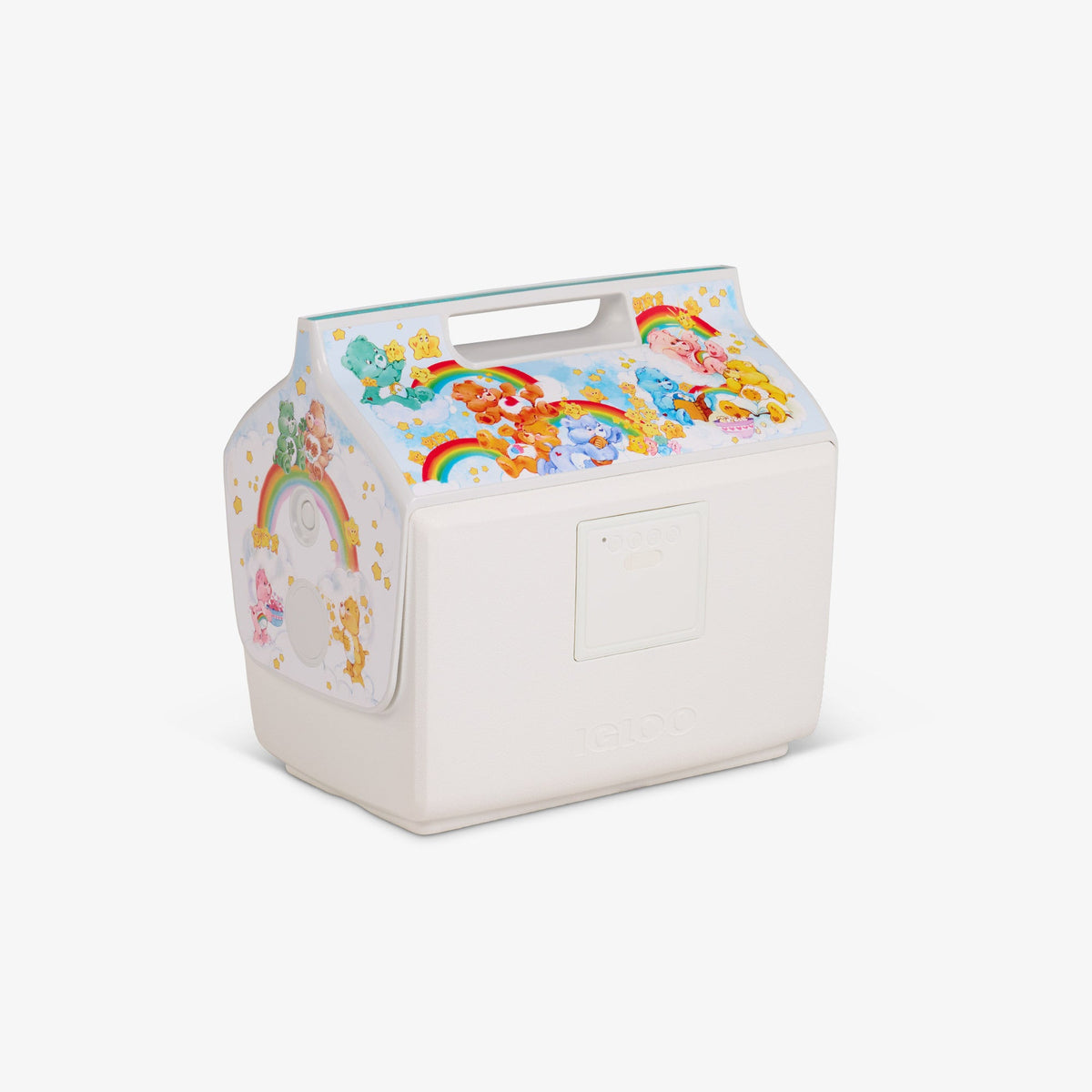 the-care-bears-kooltunes-x5 00027671_4.jpg